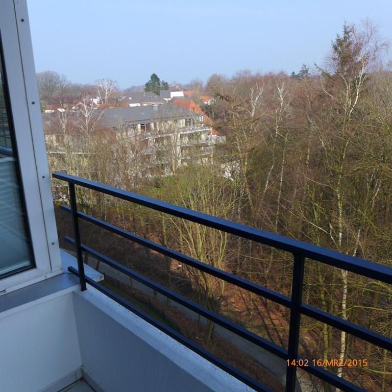 Hochwertige Fewo In 24960 Glucksburg/ Ostsee/Forde Esterno foto