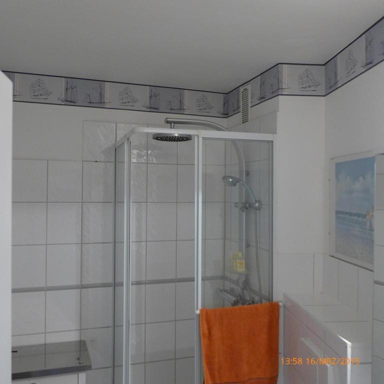 Hochwertige Fewo In 24960 Glucksburg/ Ostsee/Forde Esterno foto